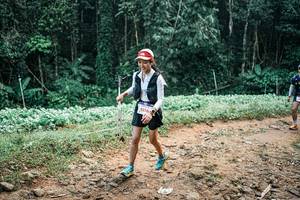 BIB: 
                            <button type="button" onclick="openModal(25955244)" class="btn btn-primary btn-sm float-right btn-popup" data-toggle="modal" data-target=".modal-high-quality">
                        <i class="fas fa-shopping-cart"></i> Add to Cart
                    </button>
                                            <button type="button" onclick="isThisMe(25955244, true)" class="btn btn-success btn-sm float-right btn-popup btn-isme hidden" data-toggle="tooltip" data-placement="bottom" title="นี่คือรูปของคุณใช่ไหม คลิกที่นี่เพื่อเอาเข้าอัลบั้ม">
                        <i class="fas fa-plus"></i> Add to album
                    </button>
                    <button type="button" onclick="isThisMe(25955244, false)" class="btn btn-warning btn-sm float-right btn-popup btn-isnotme hidden">
                        <i class="fas fa-ban"></i> Remove from album
                    </button>